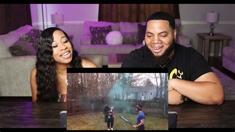 couples react hilarious gender reveals gone wrong funny gender reveal fails youtube