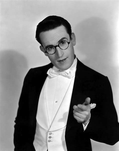 The Glass Character Woody Allen Harold Lloyds Bastard Son