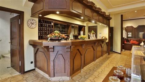 Preise | Hotel Krone in Bingen am Rhein