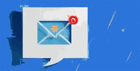 How To Achieve Inbox Zero For Maximum Productivity Hive