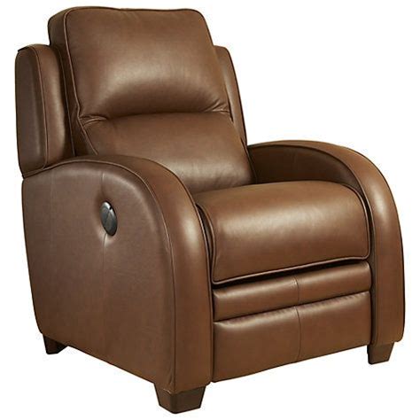 The incredible range we have on offer, including the new parker knoll maison range, is a reflection of this partnership. Parker Knoll Charleston Power Recliner Leather Armchair ...
