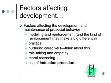 Ppt Psychology 3260 Personality And Social Development Powerpoint