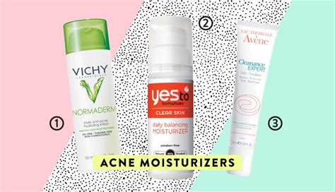 36 Drugstore Skincare Products That Really Work According To The Skin Pros Artofit