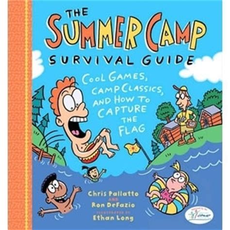 Decorate your laptops, water bottles, helmets, and cars. SUMMER CAMP FUNNY QUOTES image quotes at relatably.com
