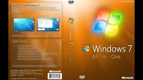 Download Windows 7 Iso Without Product Key Ostomy Lifestyle