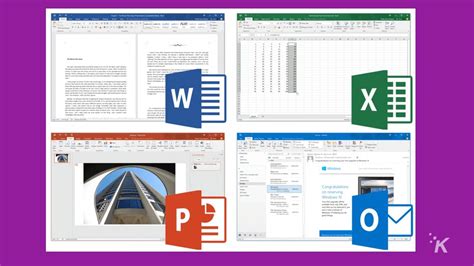 Microsoft Office 2019 Update From 2016 Taskoperf