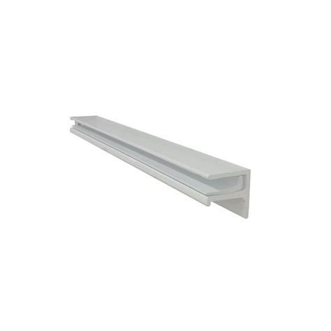 Floating Glass Shelve Bracket 6mm 8mm 10mm