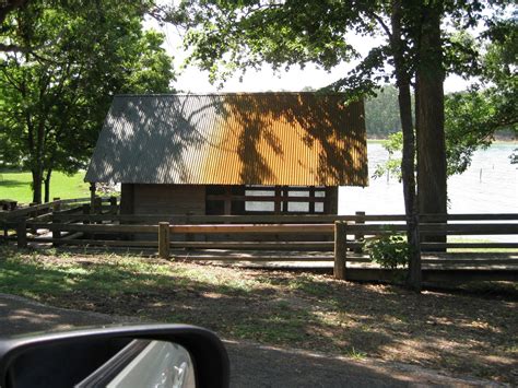 Lake livingston state park offers access to camping, hiking trails, and a quiet area of retreat. Ruledbycats: LAKE LIVINGSTON STATE PARK