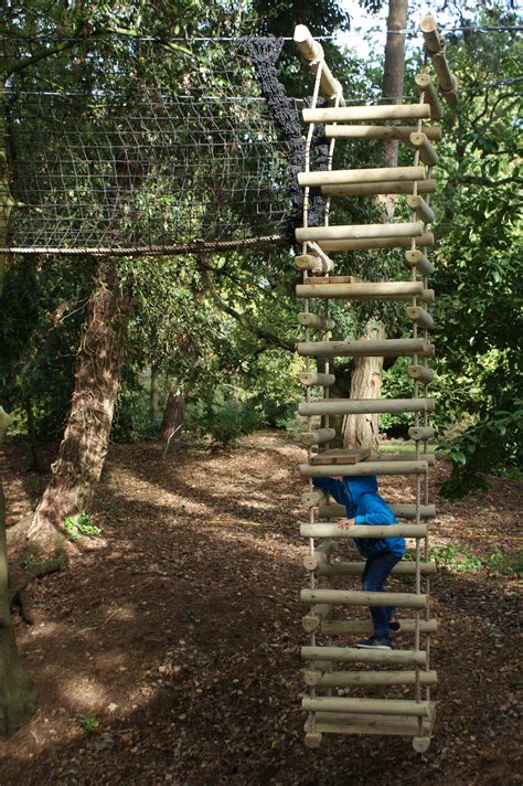 Kids Outdoor Play Kids Play Area Backyard For Kids Outdoor Fun Tree