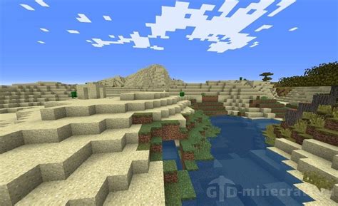 We did not find results for: Download Potato shaders for Minecraft for free - Guide ...