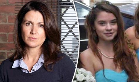 Must Watch Tv Tonight The Murder Of Becky Watts Police Tapes Looks At The Unseen Evidence