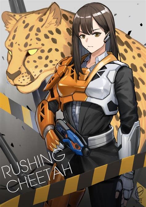 Share a gif and browse these related gif searches. SHOTRISE! RUSHINGCHEETAH!!! Kamen Rider Valkyrie!🐆 in 2020 ...