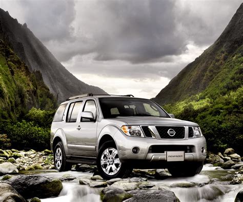 I have a 2005 toyota sedan with 170,000 miles on it that has never had a transmission fluid service. 2010 Toyota Corolla Manual Transmission Fluid - bestdasta