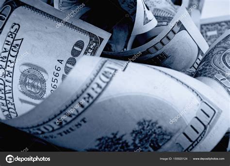 Cash Us Dollars Stock Photo By ©rrraum 155920124