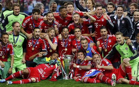 4 years ago on october 28, 2016. 76+ Bayern Munich Wallpaper on WallpaperSafari