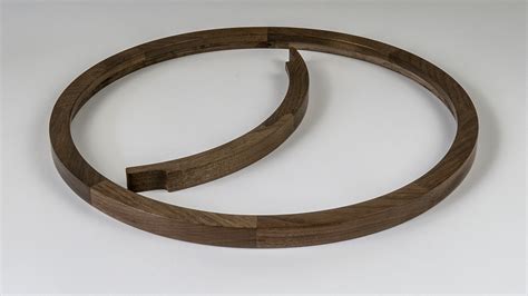 Round Circular And Oval Frames Soho Frames