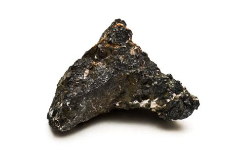 Chrome Ore Stock Photos Pictures And Royalty Free Images Istock