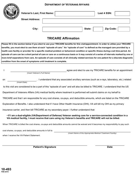 Affirmation Of Good Faith Fillable Form Pdf Printable Forms Free Online