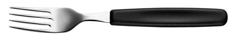 Victorinox Drop Forged Steak Fork Catro Catering Supplies And