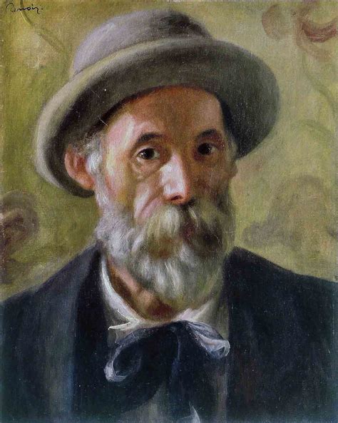 11 Most Famous Paintings By Renoir Pierre Auguste Renoir You Should