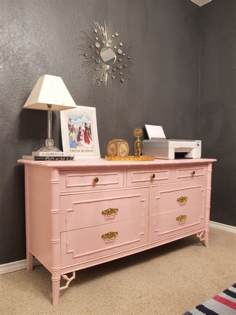 .ballet slipper foyer arch — benjamin moore, soot living area and kitchen — benjamin moore, white dove kitchen cabinets — benjamin i painted them benjamin moore onyx. Flights of Whimsy: Before & After: Bamboo Dresser