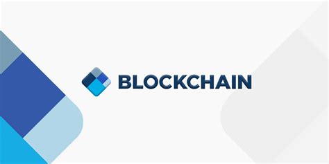 A To Z Resources For Studentsblockchainblockchainmd At Master