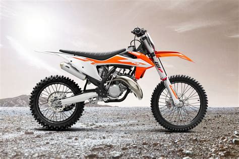 Ktm 125 Sx Colors And Images In Philippines Carmudi
