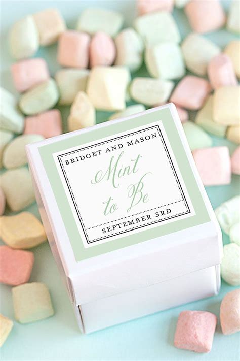 50 Mint Wedding Color Ideas You Will Love Dpf