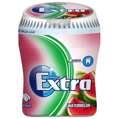 extra-watermelon-multipack-chewing-gum-6-x-60-pellets-wholesale