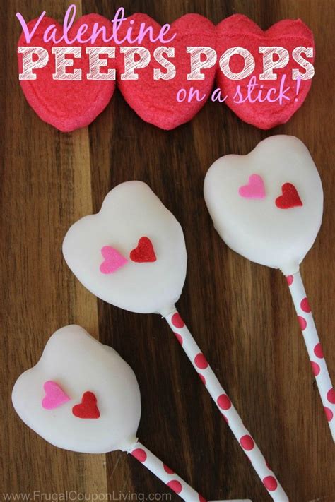 Valentines Day Food Ideas For Kids And Adults Valentines Party Food
