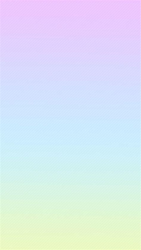 Pastel Gradient Wallpapers Wallpaper Cave