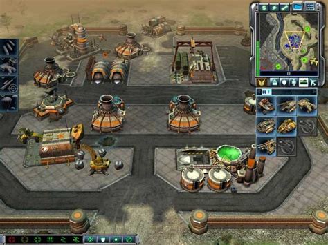 The 10 Best Command And Conquer Games Cdkeys Blog
