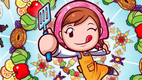 Planet Entertainment Says Its Fully Within Its Rights To Publish Cooking Mama Cookstar