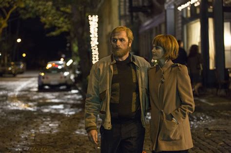 'The Americans' Spy Disguises Earn High Marks From This Former CIA Officer | Here & Now