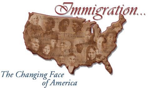 Immigration To The United States 1840 1900 Timeline Timetoast