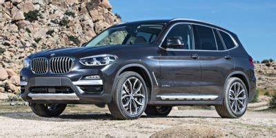 Check spelling or type a new query. 2020 BMW X3 Dimensions - iSeeCars.com