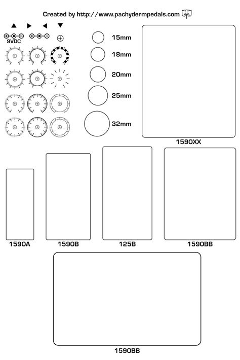 Bb Enclosure Dimensions Sale Websites Pinnaxis