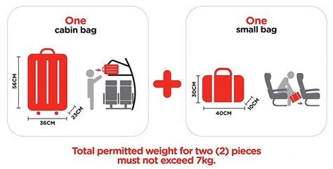 Ticket prices for different sizes of checked luggage. AirAsia DOMESTIC Unlimited Pass : Extended To 15 June ...