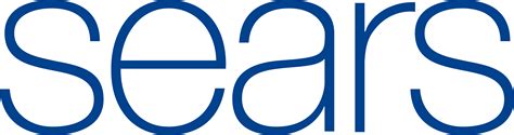 Sears Logo Download