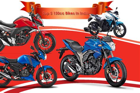 Since its launch in india in 2001, the pulsar 150 has been a hit with indian buyers. Top 5 150cc Bikes In India, Best 150cc Bikes, Top ...