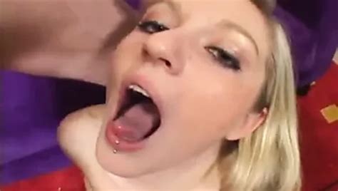 Pretty Pierced Kylee Reese Gets Fucked Hard Free Porn D Xhamster