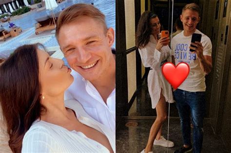 We did not find results for: Jakub Rzeźniczak Magdalena Stepien - Jakub Rzezniczak I ...