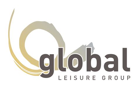 Global Leisure Group Worlds Leading Supplier Of Leisure And Fun Concepts