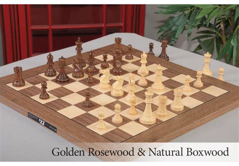 The Dgt Projects Enabled Electronic Chess Pieces Improved Fischer