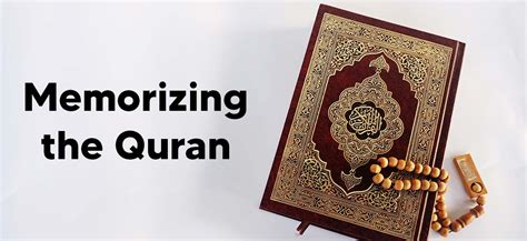 Bikin tenang bayi langsung tertidur nyenyak murottal full satu jam q s al baqarah ust usman. Baca Ayat Ini Untuk Menjaga Hafalan Al-Quran dan Ilmu ...