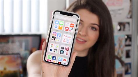 How To Organize Your Iphone With The New Ios 14 App Library By