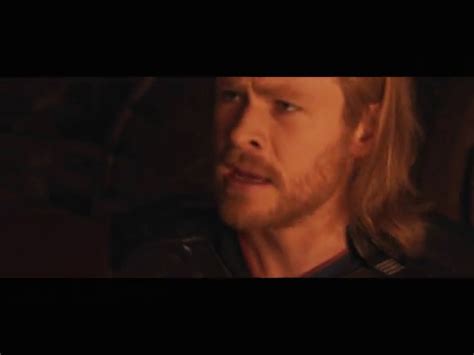 Presentazione di alcuni prodotti thor •••. Thor előzetes, anthony hopkins, chris hemsworth, kenneth branagh - Videa
