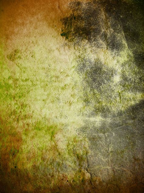 Grunge Texture By Thengy On Deviantart Grunge Textures Texture Grunge