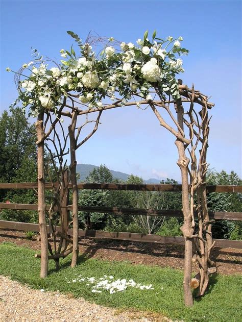 120 Curated Rusticmountnmagic Wedding Ideas By Frankleahy Arches Wedding And Branches
