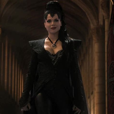 Which Is Your Favorite Of Lana Parrillas Top 5 Evil Queen Costumes